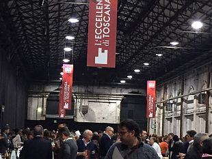food-and-wine-in-progress-alla-stazione-leopolda-la-terza-edizione