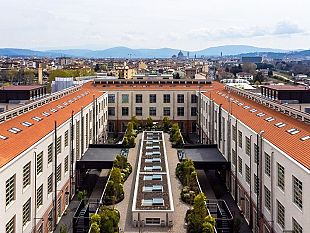 dal-31-maggio-al-30-settembre-e-estate-in-manifattura-tabacchi