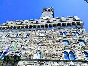 una-piazza-per-gastone-nencini-60-anni-fa-vinse-il-tour