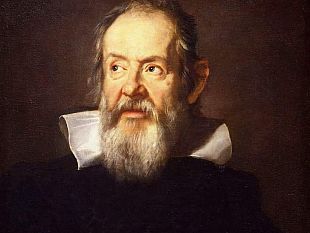 gli-uffizi-galileo-e-lantenato-del-termometro