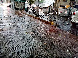 dicembre-2022-piovosissimo-nuovo-codice-giallo-per-temporali