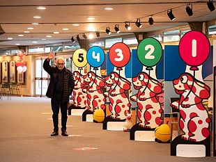 toscana-iniziata-la-vaccinazione-dei-bambini