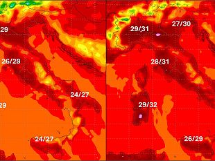 caldo-estivo-in-toscana-da-giovedi-21-maggio