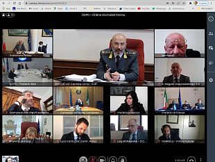 una-riunione-on-line