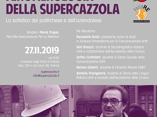 la-supercazzola-sopravvive-al-conte-mascetti-come-se-fosse-antani-nel-2019