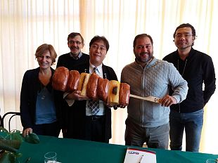 allistituto-alberghiero-aurelio-saffi-festa-dautunno-e-premio-forni