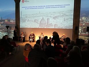 unesco-promuove-le-grandi-opere-di-firenze