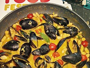 arriva-a-firenze-il-finger-food-festival