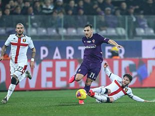 fiorentina-poco-incisiva-solo-un-pari-col-genoa