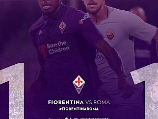 la-fiorentina-ferma-la-roma-ma-non-riesce-a-vincere
