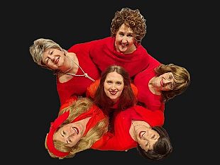 fiori-dacciaio-per-le-donne-del-teatro-lumiere
