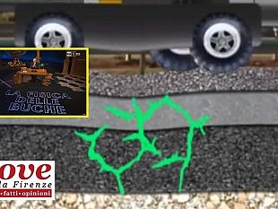 la-fisica-delle-buche-i-fiorentini-a-scuola-da-piero-angela