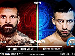 oktagon-bellator-a-firenze