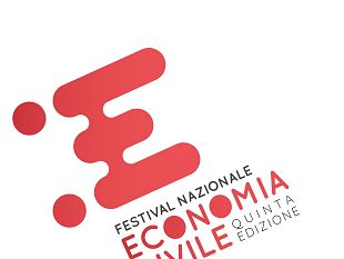 firenze-al-via-il-festival-nazionale-delleconomia-civile