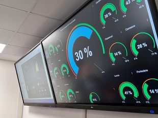 efficientamento-energetico