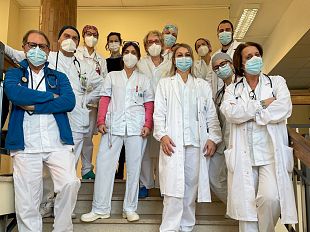 lotta-al-covid-la-forza-dellospedale-di-pescia