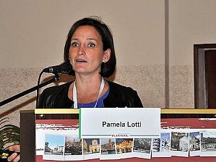 prato-pamela-lotti-e-la-direttrice-di-medicina-interna-ad-alta-intensita
