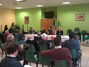 pd-bonciani-nuovo-segretario-a-rignano-partecipazione-sul-jobs-act