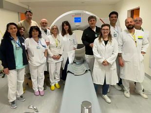 la-medicina-nucleare-dellospedale-di-prato-diventa-eccellenza