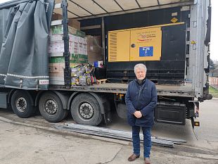 nasce-lassociazione-ucraina-toscana-riconosciuta-dallambasciata