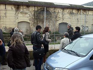 leopolda-paisiello-sopralluogo-dellassessore-bettini-con-i-residenti