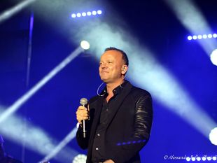 gigi-dalessio-a-firenze-il-24-ottobre