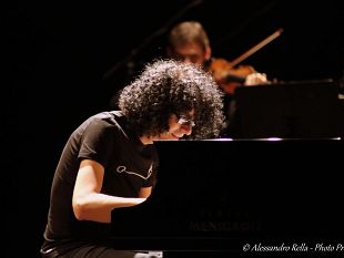 giovanni-allevi-il-mio-inno-del-disequilibrio