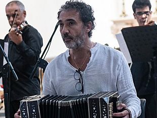 omaggio-a-astor-piazzolla-e-dante-sulla-terrazza-di-forte-belvedere