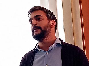 villa-vogel-sport-sabato-la-consegna-dei-premi