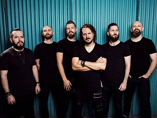 haken-la-miglior-band-prog-metal-del-nuovo-millennio-in-concerto-a-firenze