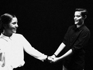 al-teatro-reims-di-firenze-torna-il-grande-teatro-dautore