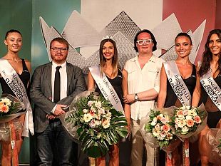 montepiano-miss-sport-toscana-2019-e-matilde-cecchi-da-signa