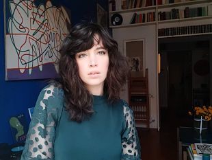 arezzo-dei-lettori-il-23-e-24-luglio-due-giornate-dedicate-al-libro