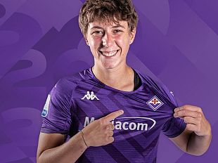 margherita-monnecchi-viola-fino-al-giugno-2025