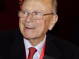 firenze-due-borse-di-studio-in-onore-di-scaramuzzi