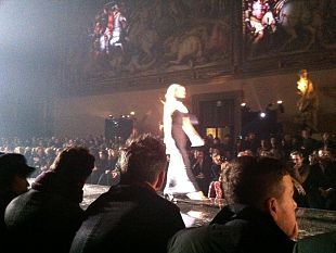 pitti-scervino-incanta-firenze