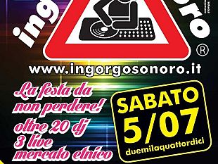 una-notte-di-ingorgo-sonoro