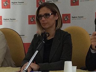 a-firenze-il-terzo-forum-mondiale-unesco-programma