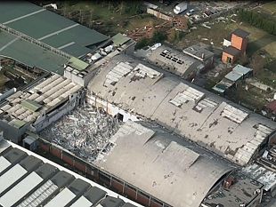 maltempo-una-settimana-dopo-ce-ancora-molto-da-fare