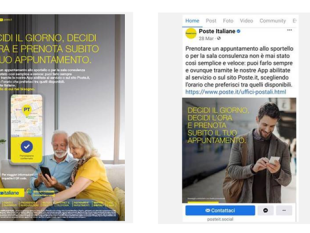 poste-italiane-prenotazioni-con-un-clic