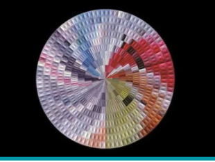 il-mercato-dellarte-e-dei-beni-da-collezione