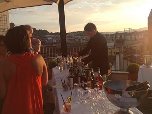 its-time-for-tapas-apre-360-il-nuovo-rooftop-del-grand-hotel-minerva