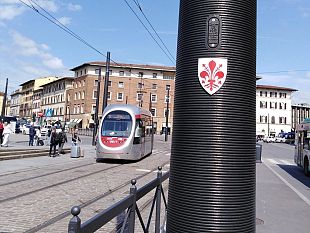 comune-i-sondaggi-premiano-nuovo-stadio-e-tramvie
