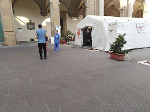 coronavirus-registrati-in-toscana-147-nuovi-casi