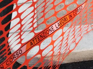 fuga-di-gas-nel-cantiere-20-evacuati-a-lastra-a-signa