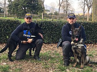 onah-e-naja-fiutano-la-droga-nel-parco-delle-cascine