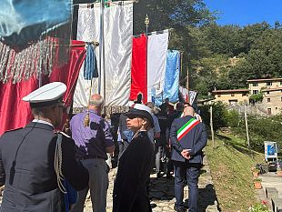 la-celebrazione-dellanniversario-della-strage-di-santanna