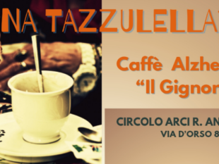 anche-nel-2025-il-caffe-alzheimer-na-tazzulella