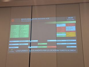 delibera-affitti-brevi