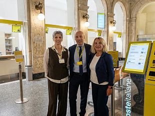 servizi-poste-cresce-la-prenotazione-digitale-permessi-soggiornostudio